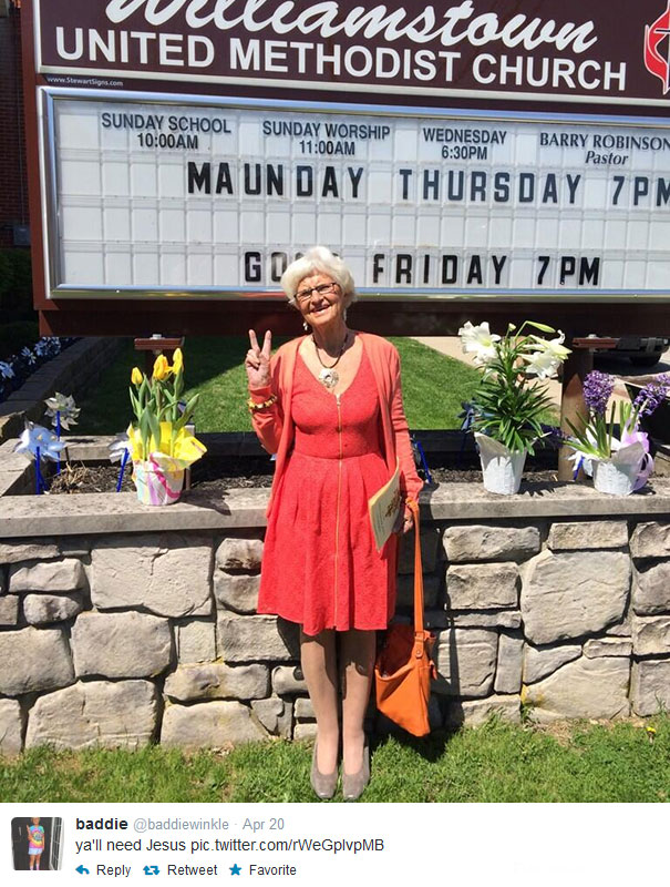 baddie-winkle-instagram-grandma-9 baddie-winkle-instagram-grandma-9