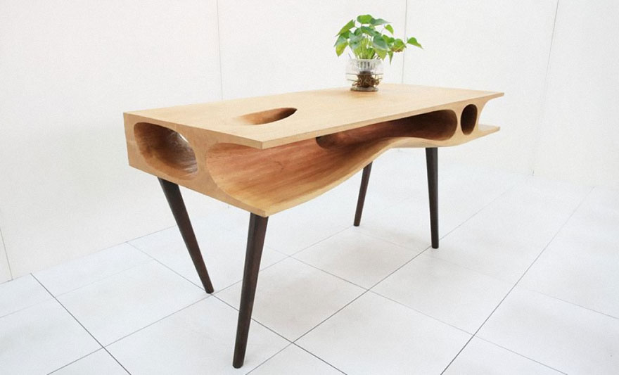 catable-shared-table-for-catsand-people-7 catable-shared-table-for-catsand-people-7