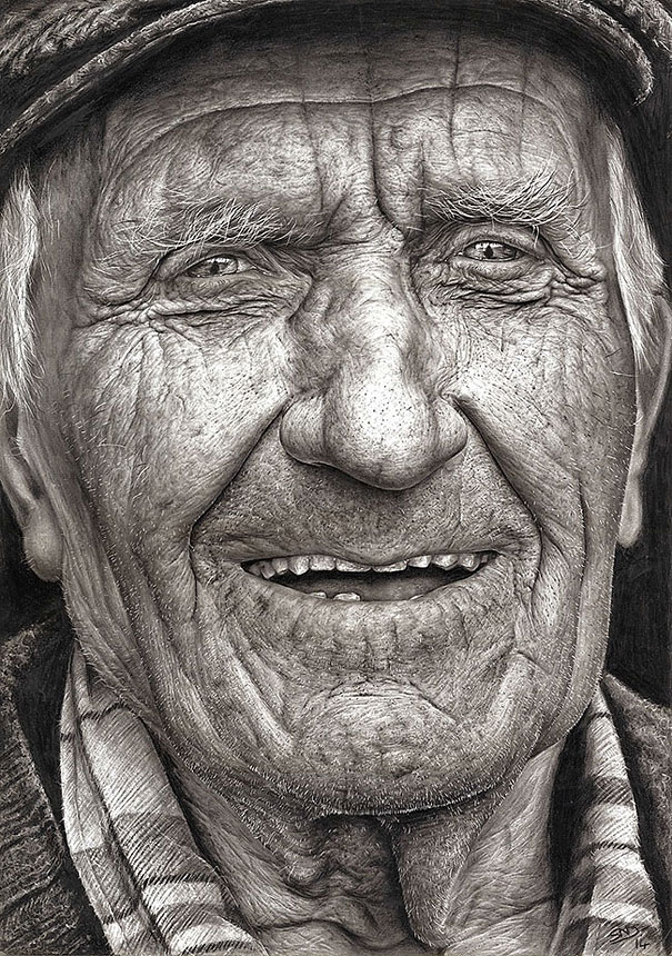coleman-hyperrealistic-pencil-drawing-shania-mcdonagh-1 coleman-hyperrealistic-pencil-drawing-shania-mcdonagh-1