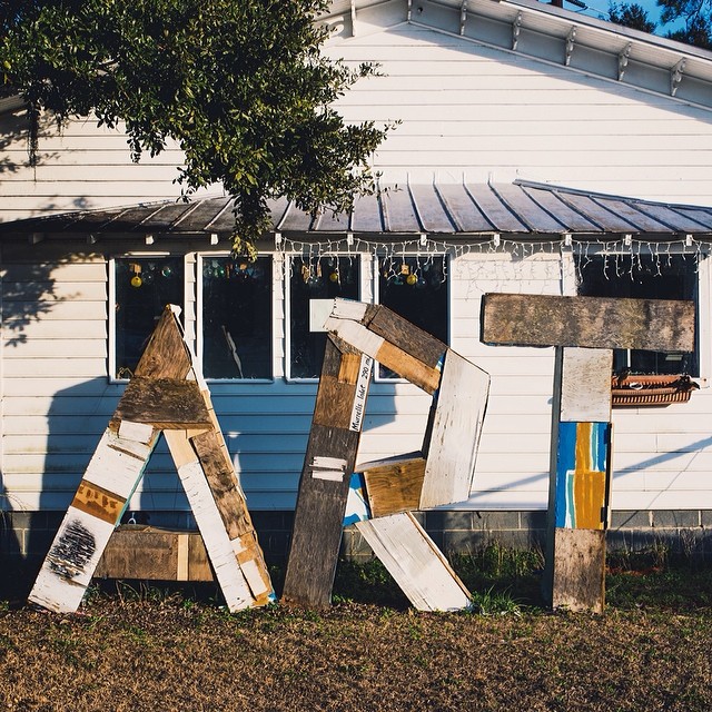 find-momo-andrew-knapp-12 find-momo-andrew-knapp-12