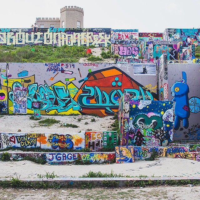 find-momo-andrew-knapp-13 find-momo-andrew-knapp-13