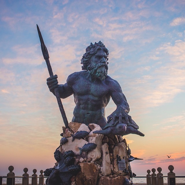 find-momo-andrew-knapp-16 find-momo-andrew-knapp-16