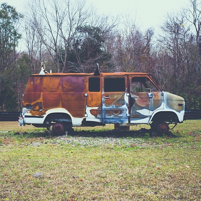 find-momo-andrew-knapp-18 find-momo-andrew-knapp-18