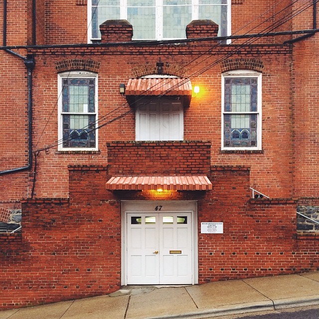 find-momo-andrew-knapp-19 find-momo-andrew-knapp-19