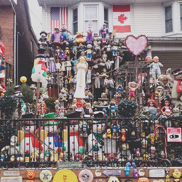 find-momo-andrew-knapp-27 find-momo-andrew-knapp-27