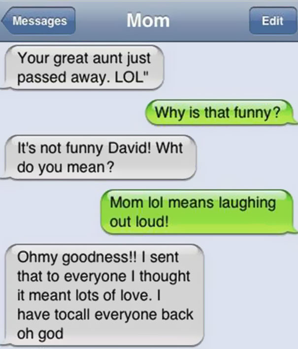 funny-texts-from-parents-1 funny-texts-from-parents-1