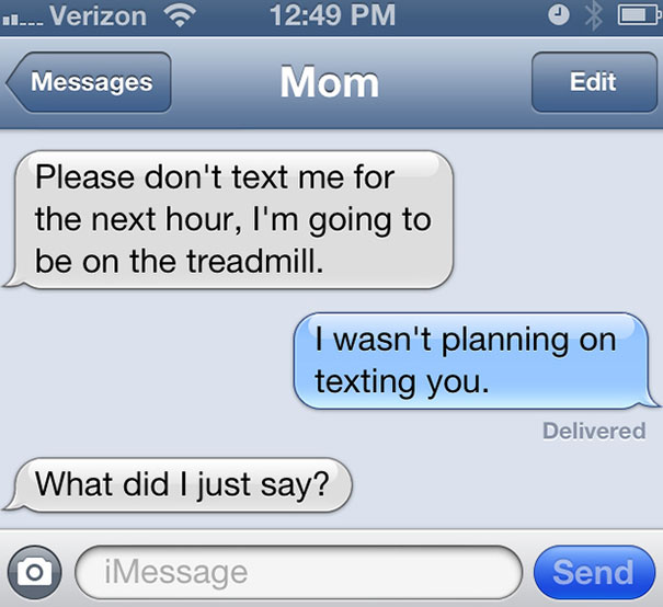 funny-texts-from-parents-17 funny-texts-from-parents-17