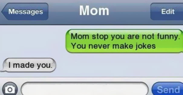 funny-texts-from-parents-18 funny-texts-from-parents-18