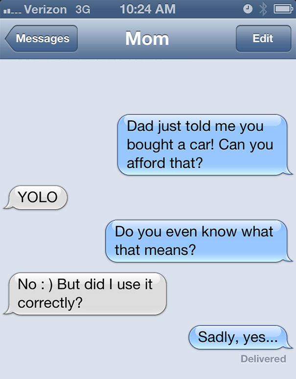 funny-texts-from-parents-2 funny-texts-from-parents-2