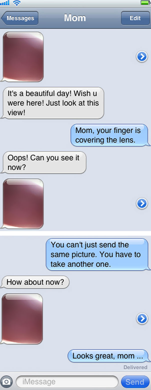 funny-texts-from-parents-20 funny-texts-from-parents-20