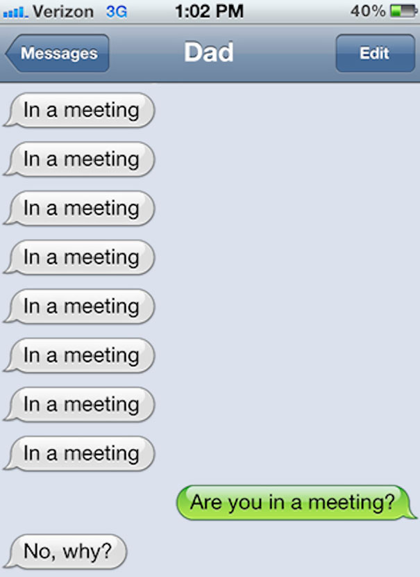 funny-texts-from-parents-21 funny-texts-from-parents-21