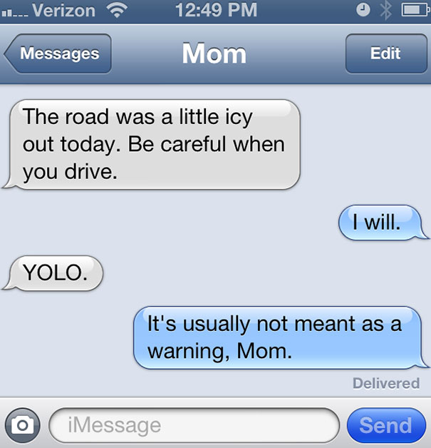 funny-texts-from-parents-25 funny-texts-from-parents-25