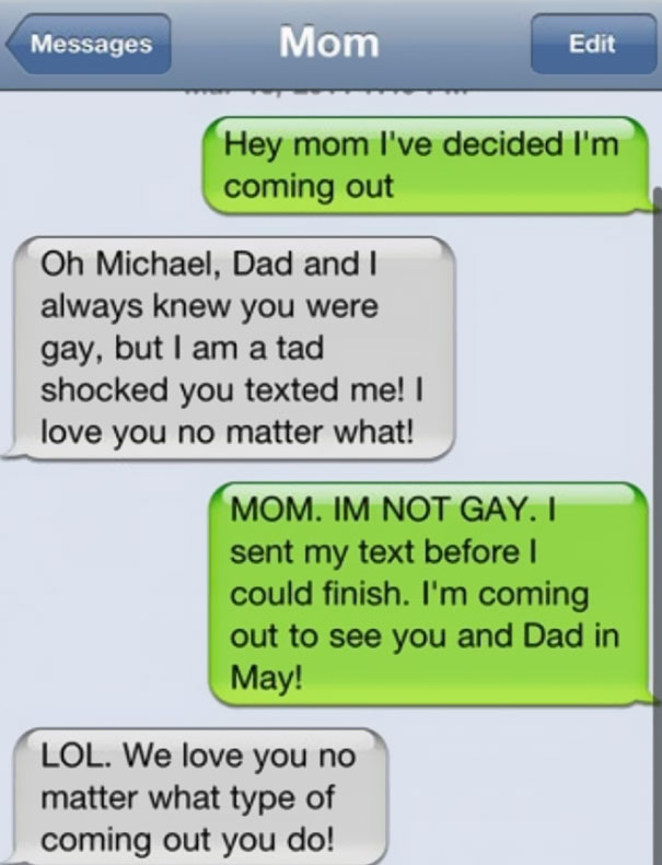 funny-texts-from-parents-30 funny-texts-from-parents-30