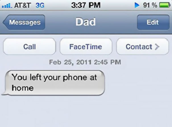 funny-texts-from-parents-43 funny-texts-from-parents-43