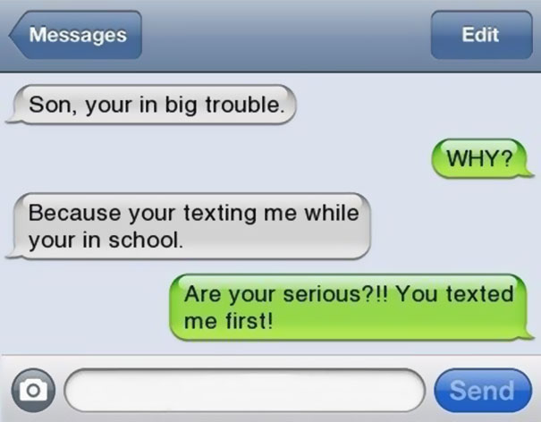 funny-texts-from-parents-45 funny-texts-from-parents-45