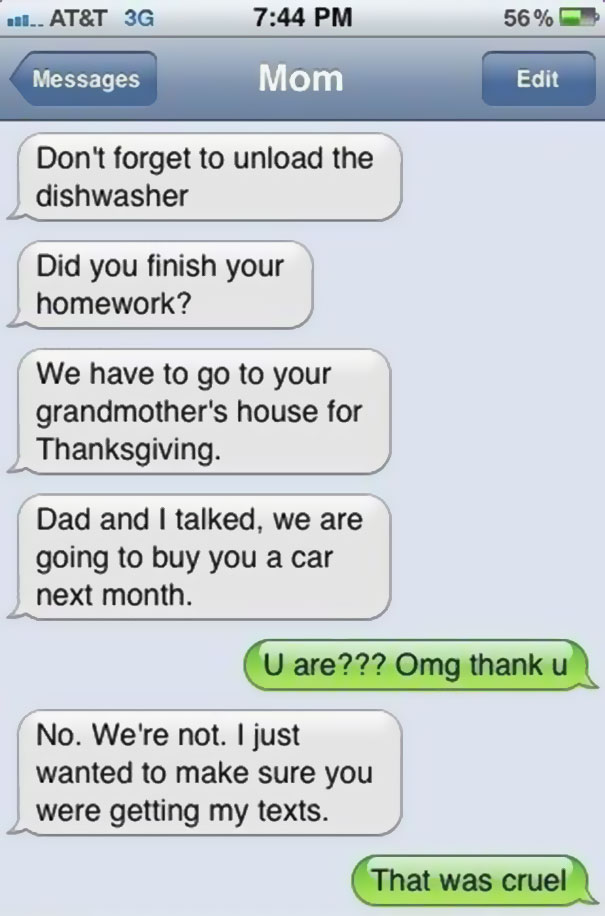 funny-texts-from-parents-46 funny-texts-from-parents-46