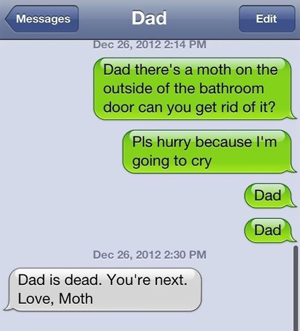 funny-texts-from-parents-6 funny-texts-from-parents-6