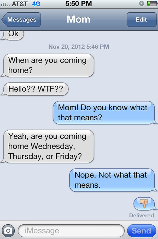 funny-texts-from-parents-9 funny-texts-from-parents-9