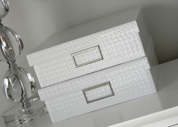 23 Creative Ways To Hide The Eyesores In Your Home And Make It Look Better 23 Creative Ways To Hide The Eyesores In Your Home And Make It Look Better