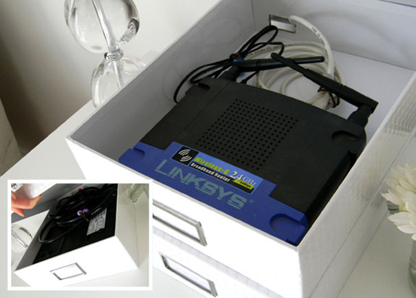 how-to-make-home-look-better-12-5 how-to-make-home-look-better-12-5