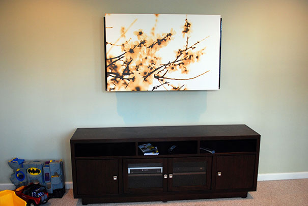 23 Creative Ways To Hide The Eyesores In Your Home And Make It Look Better 23 Creative Ways To Hide The Eyesores In Your Home And Make It Look Better