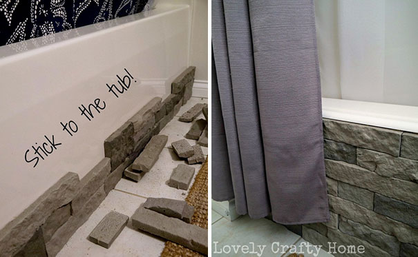 23 Creative Ways To Hide The Eyesores In Your Home And Make It Look Better 23 Creative Ways To Hide The Eyesores In Your Home And Make It Look Better