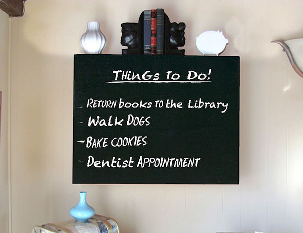 23 Creative Ways To Hide The Eyesores In Your Home And Make It Look Better 23 Creative Ways To Hide The Eyesores In Your Home And Make It Look Better