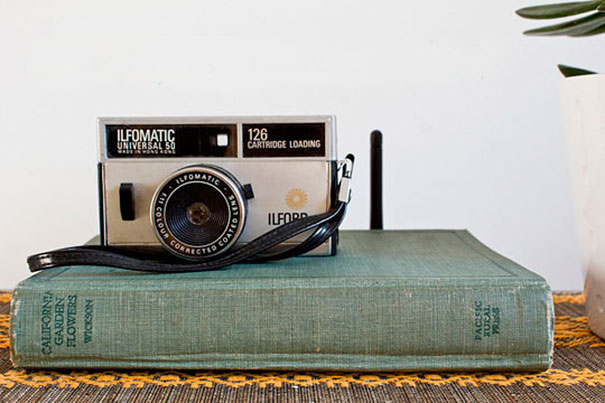 23 Creative Ways To Hide The Eyesores In Your Home And Make It Look Better 23 Creative Ways To Hide The Eyesores In Your Home And Make It Look Better