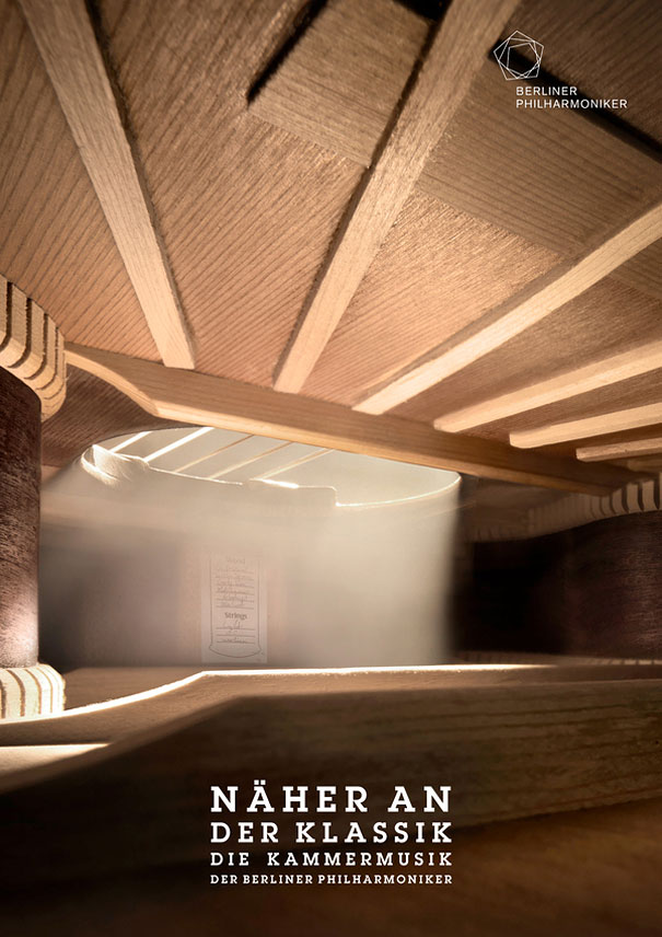 inside-instruments-bjorn-ewers-2 inside-instruments-bjorn-ewers-2