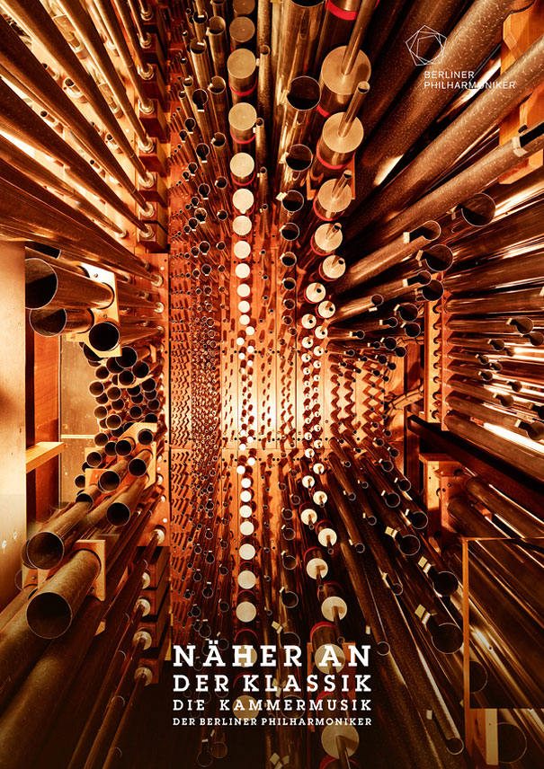 inside-instruments-bjorn-ewers-3 inside-instruments-bjorn-ewers-3