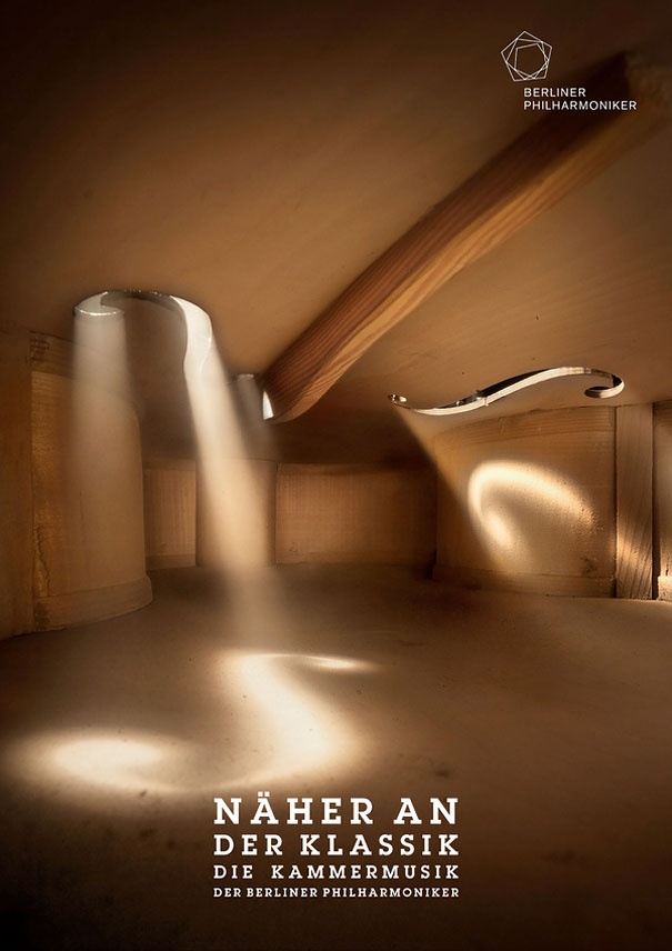 inside-instruments-bjorn-ewers-4 inside-instruments-bjorn-ewers-4