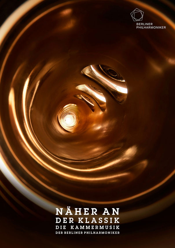 inside-instruments-bjorn-ewers-5 inside-instruments-bjorn-ewers-5