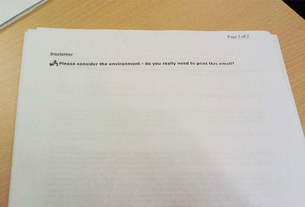 irony-funny-pictures-11 irony-funny-pictures-11