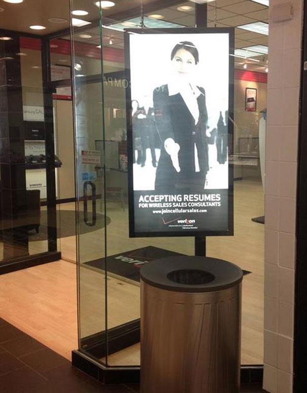 irony-funny-pictures-17 irony-funny-pictures-17