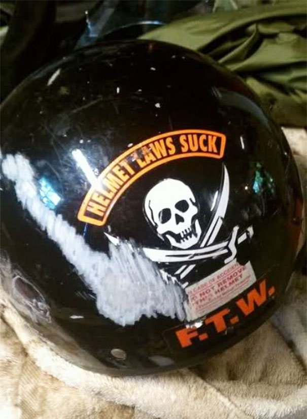 irony-funny-pictures-27 irony-funny-pictures-27