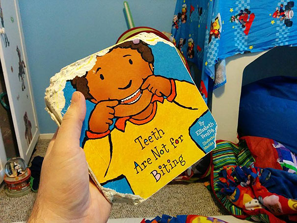 irony-funny-pictures-31 irony-funny-pictures-31