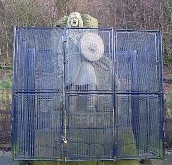 irony-funny-pictures-42 irony-funny-pictures-42