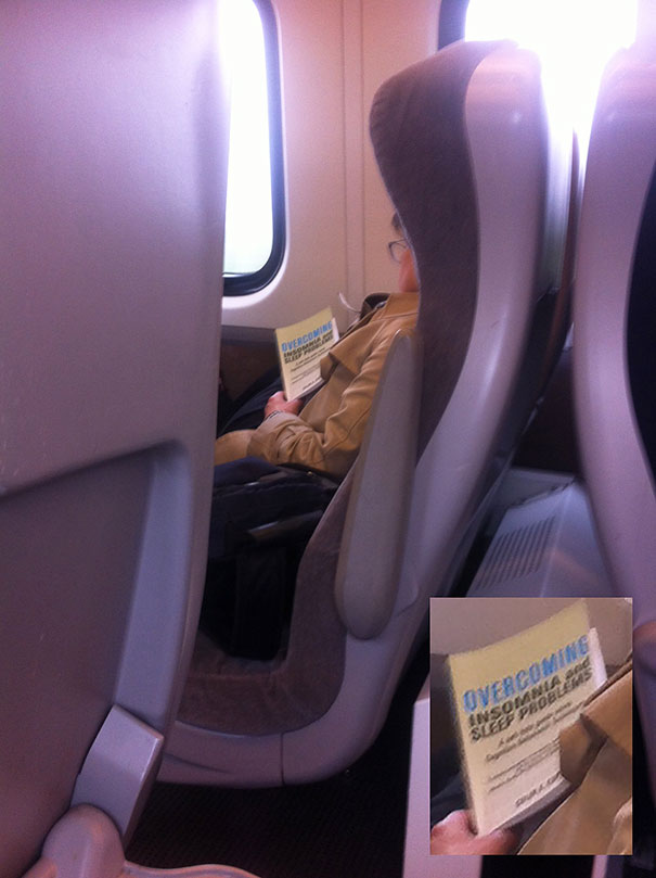 irony-funny-pictures-43 irony-funny-pictures-43