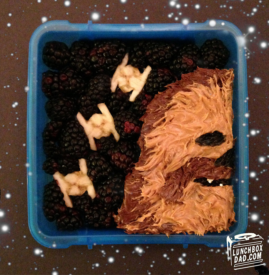 lunchbox-dad-2 lunchbox-dad-2