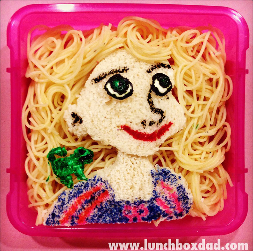 lunchbox-dad-3 lunchbox-dad-3