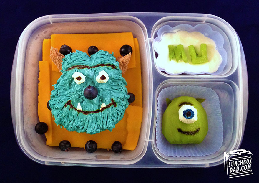 lunchbox-dad-6 lunchbox-dad-6