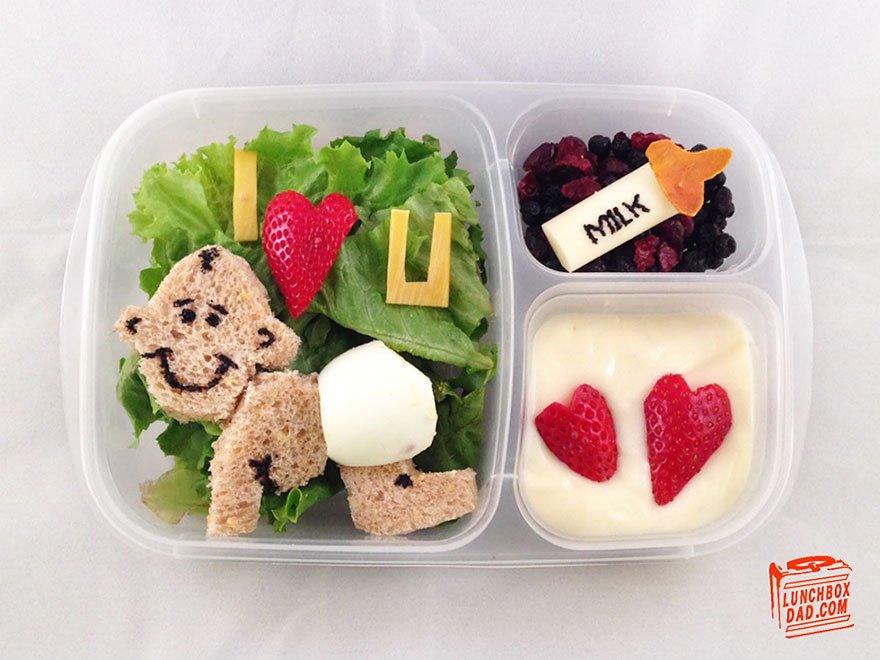 lunchbox-dad-8 lunchbox-dad-8