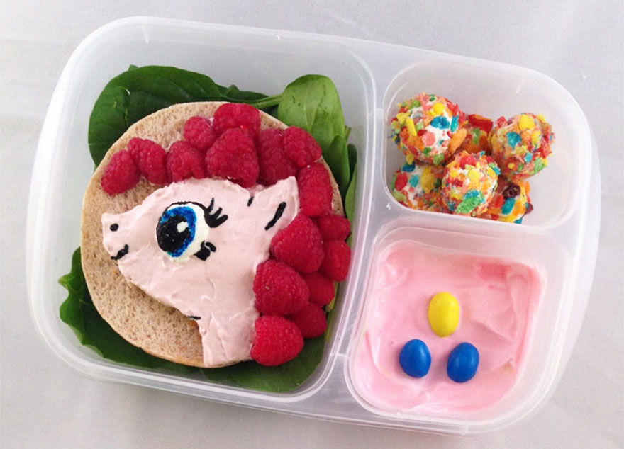 lunchbox-dad-9 lunchbox-dad-9