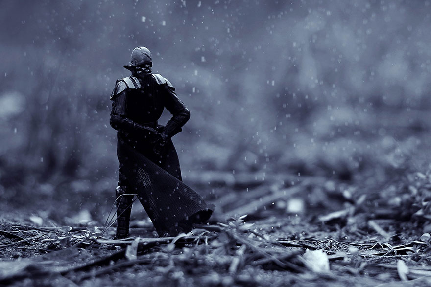 mini-star-wars-scenes-zahir-batin-27 mini-star-wars-scenes-zahir-batin-27