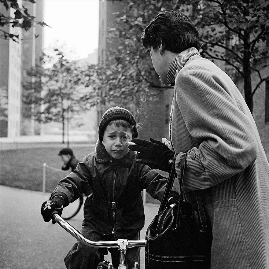 street-photos-new-york-1950s-vivian-mayer-13 street-photos-new-york-1950s-vivian-mayer-13