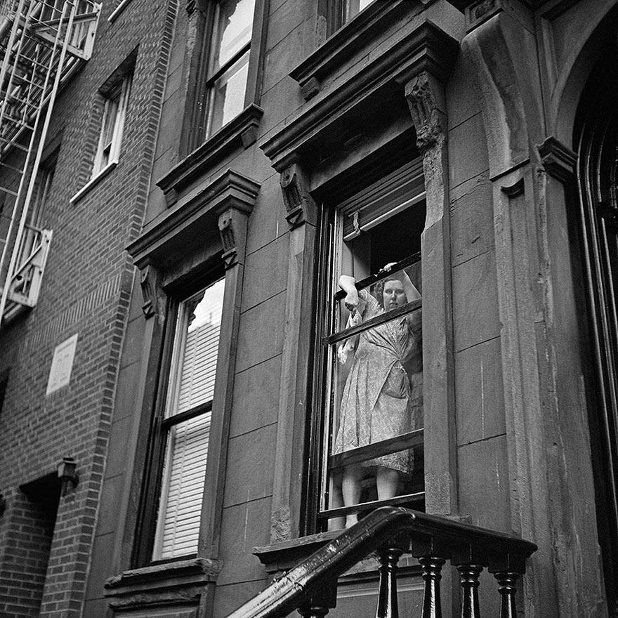 street-photos-new-york-1950s-vivian-mayer-14 street-photos-new-york-1950s-vivian-mayer-14