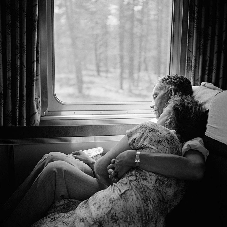 street-photos-new-york-1950s-vivian-mayer-24 street-photos-new-york-1950s-vivian-mayer-24