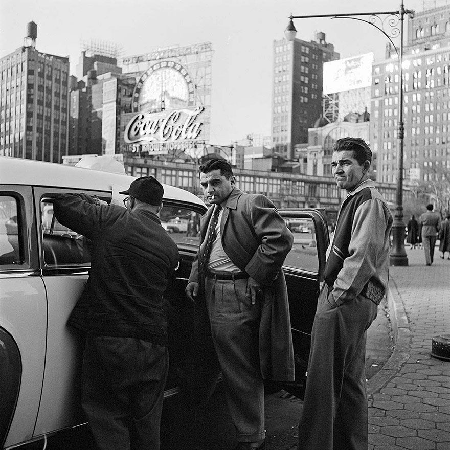 street-photos-new-york-1950s-vivian-mayer-3 street-photos-new-york-1950s-vivian-mayer-3