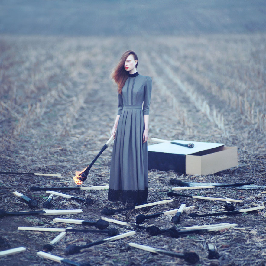 surreal-photography-oleg-oprisco-11 surreal-photography-oleg-oprisco-11