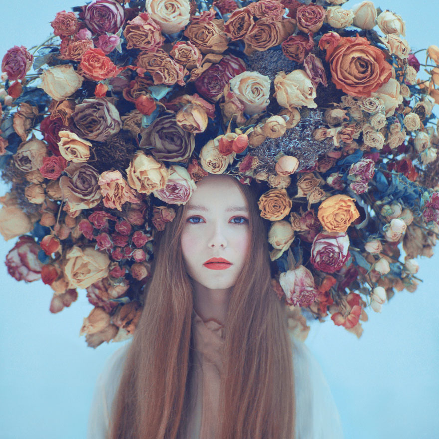 surreal-photography-oleg-oprisco-13 surreal-photography-oleg-oprisco-13